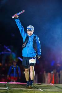 BIB: 5687
                            <button type="button" onclick="openModal(19034307)" class="btn btn-primary btn-sm float-right btn-popup" data-toggle="modal" data-target=".modal-high-quality">
                        <i class="fas fa-shopping-cart"></i> Add to Cart
                    </button>
                                            <button type="button" onclick="isThisMe(19034307, true)" class="btn btn-success btn-sm float-right btn-popup btn-isme hidden" data-toggle="tooltip" data-placement="bottom" title="นี่คือรูปของคุณใช่ไหม คลิกที่นี่เพื่อเอาเข้าอัลบั้ม">
                        <i class="fas fa-plus"></i> Add to album
                    </button>
                    <button type="button" onclick="isThisMe(19034307, false)" class="btn btn-warning btn-sm float-right btn-popup btn-isnotme hidden">
                        <i class="fas fa-ban"></i> Remove from album
                    </button>